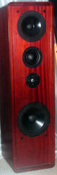 IQ 5180 AT