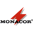 Monacor