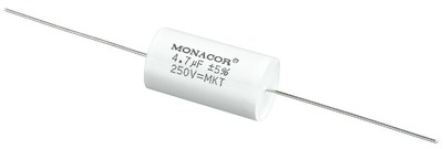 Monacor MKPA