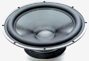 Seas WA 254 D (H646)